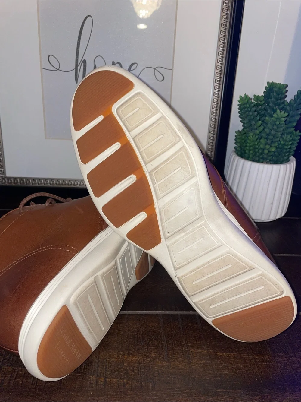 Cole Haan cole haan